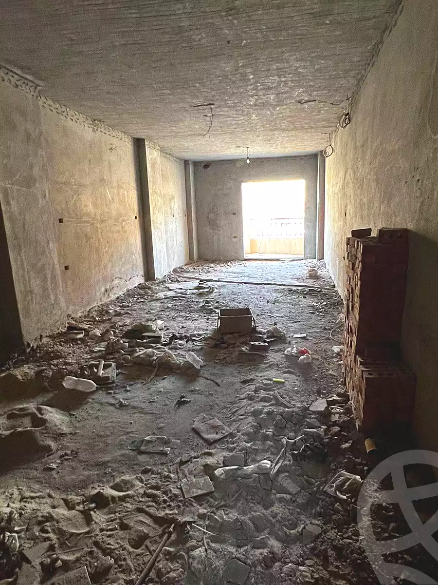 https://aqarmap.com.eg/ar/listing/6291112-for-sale-beheira-damanhour