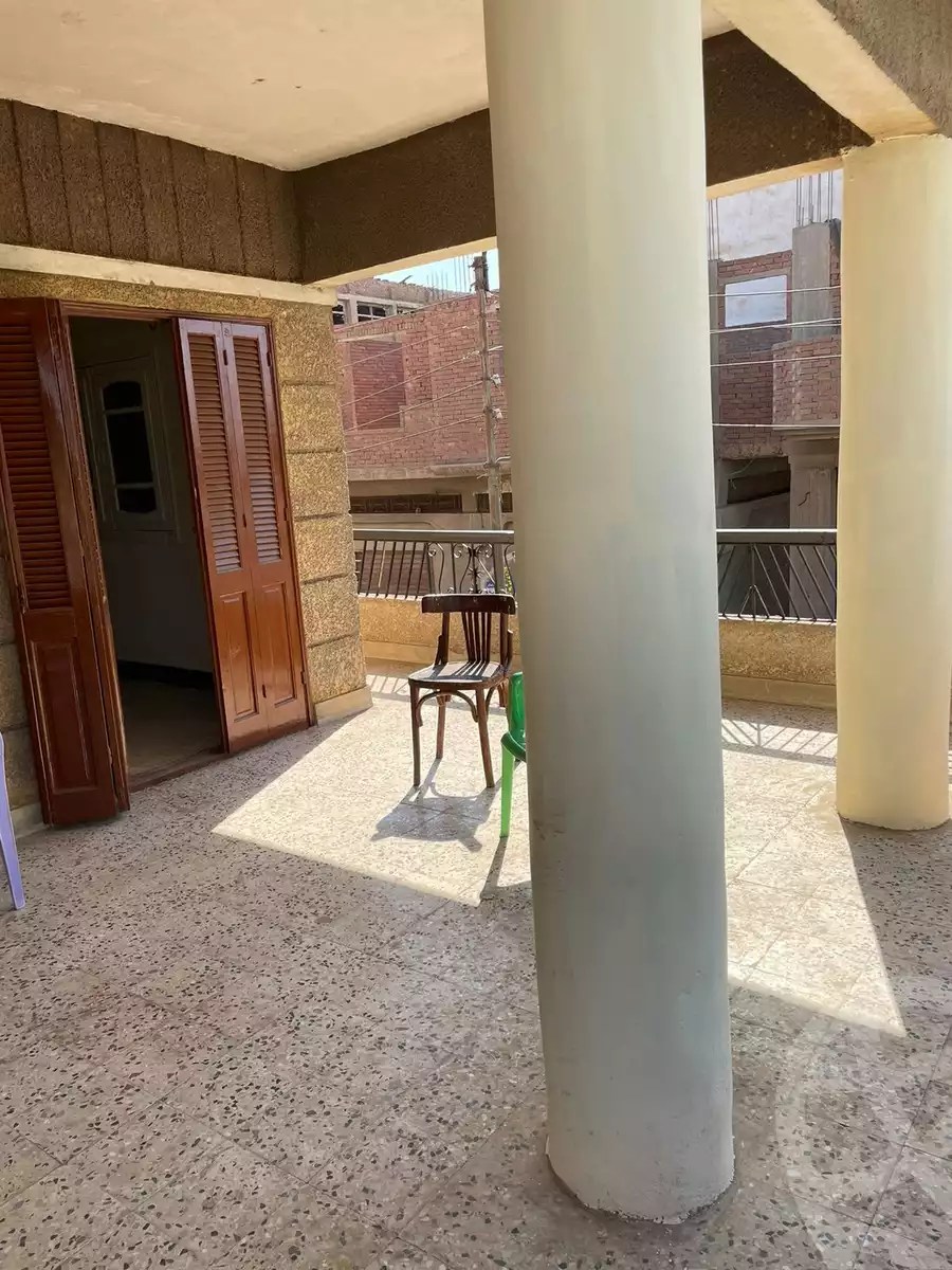 https://aqarmap.com.eg/en/listing/6291110-for-sale-sharqia-minya-el-qamh-minya-el-qamh-city