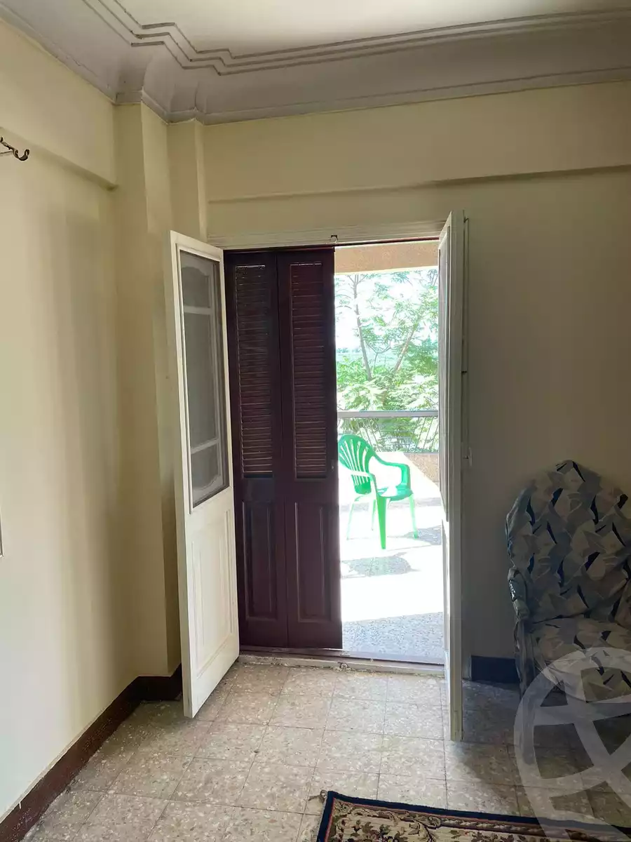 https://aqarmap.com.eg/en/listing/6291110-for-sale-sharqia-minya-el-qamh-minya-el-qamh-city