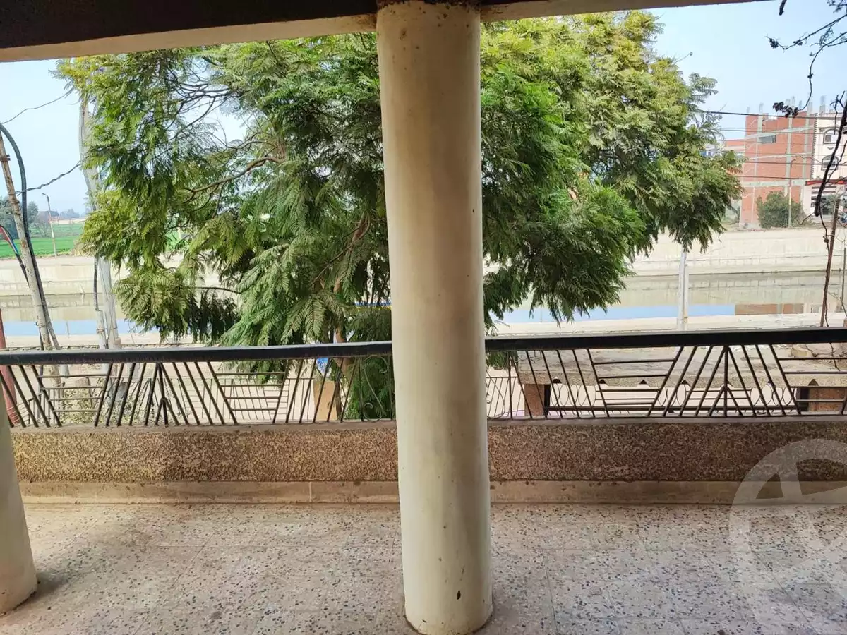 https://aqarmap.com.eg/en/listing/6291110-for-sale-sharqia-minya-el-qamh-minya-el-qamh-city