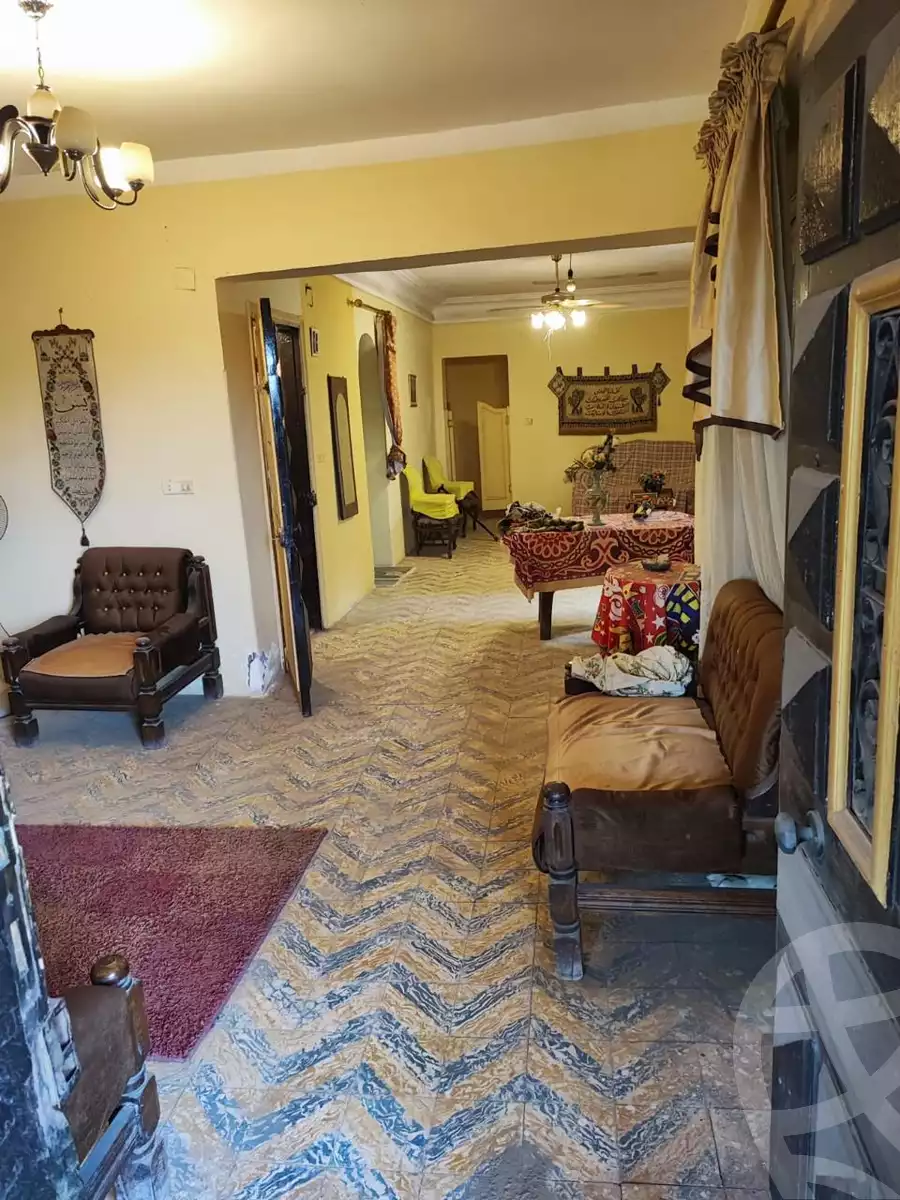 https://aqarmap.com.eg/en/listing/6291110-for-sale-sharqia-minya-el-qamh-minya-el-qamh-city