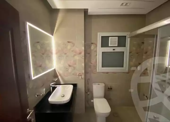 https://aqarmap.com.eg/ar/listing/6291120-for-rent-cairo-dokki-mydn-lmsh-al-mesaha-st
