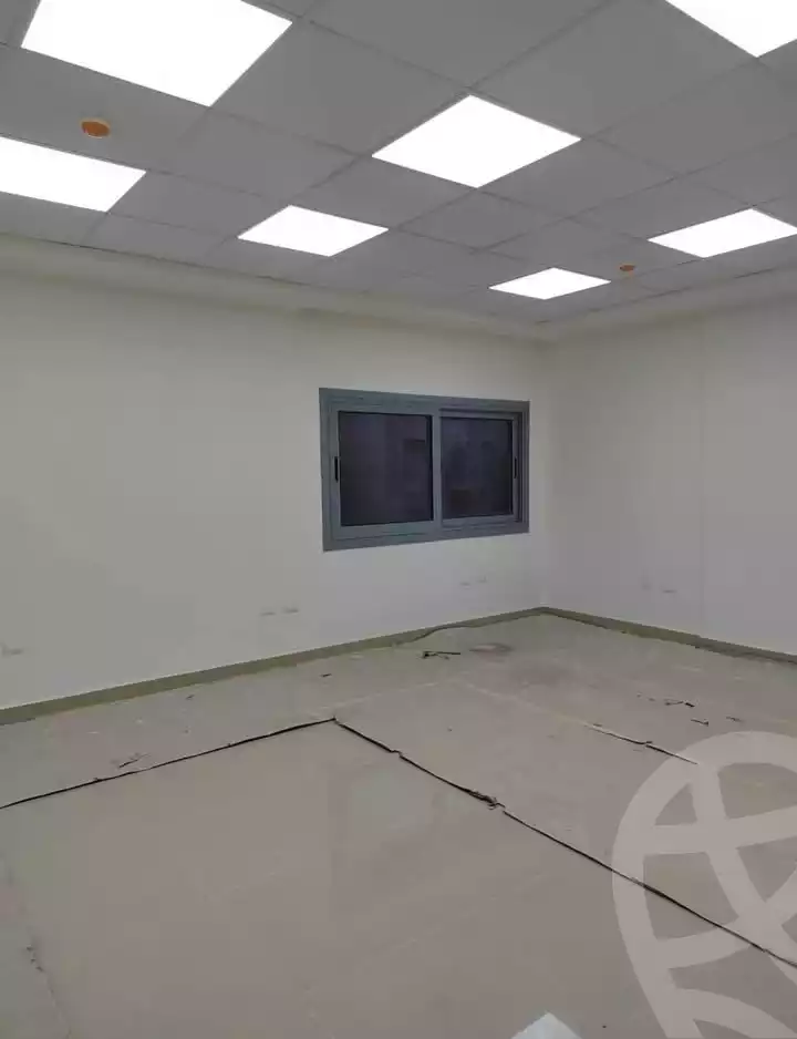 https://aqarmap.com.eg/ar/listing/6291120-for-rent-cairo-dokki-mydn-lmsh-al-mesaha-st