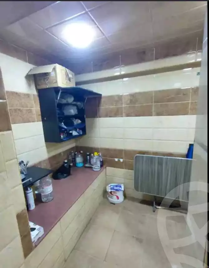 https://aqarmap.com.eg/en/listing/6291131-for-rent-qalyubia-shubra-el-khaima-shubra-el-khaima-city-ahmed-oraby-st