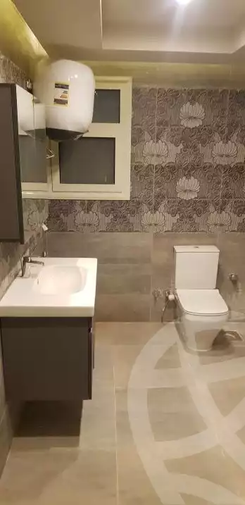 https://aqarmap.com.eg/ar/listing/6291132-for-rent-cairo-el-mohandesen-shareaa-shehab