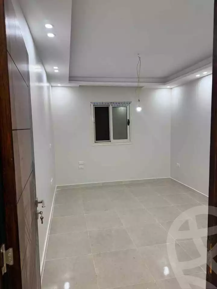 https://aqarmap.com.eg/en/listing/6291144-for-rent-cairo-faisal-el-maryotyah