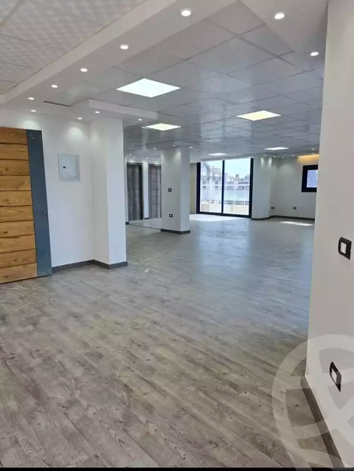 https://aqarmap.com.eg/ar/listing/6291132-for-rent-cairo-el-mohandesen-shareaa-shehab