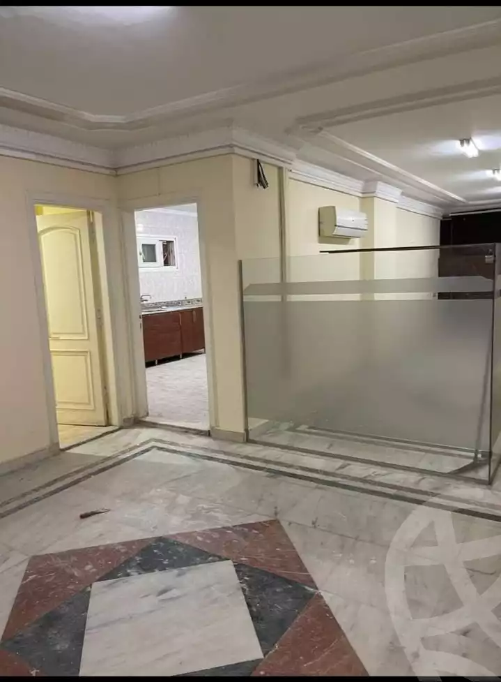 https://aqarmap.com.eg/ar/listing/6291132-for-rent-cairo-el-mohandesen-shareaa-shehab