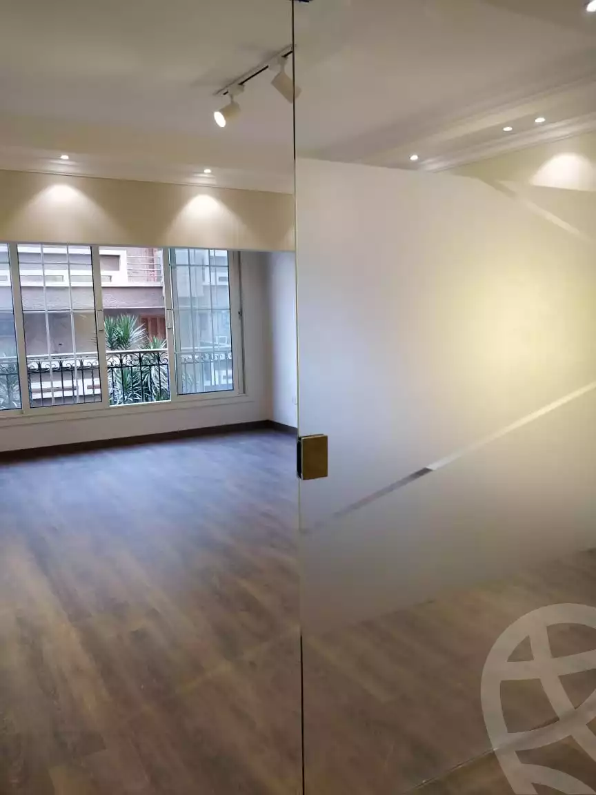 https://aqarmap.com.eg/ar/listing/6291155-for-rent-cairo-el-mohandesen-sphinx-square