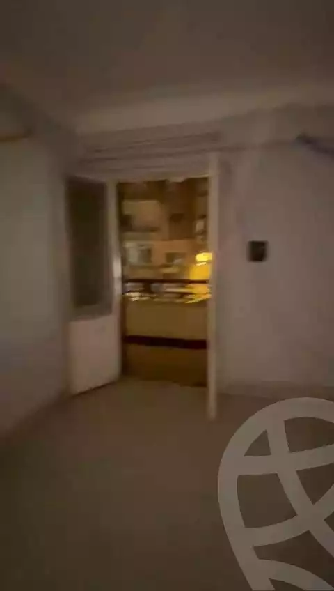 https://aqarmap.com.eg/ar/listing/6291158-for-sale-cairo-el-haram-mishaal
