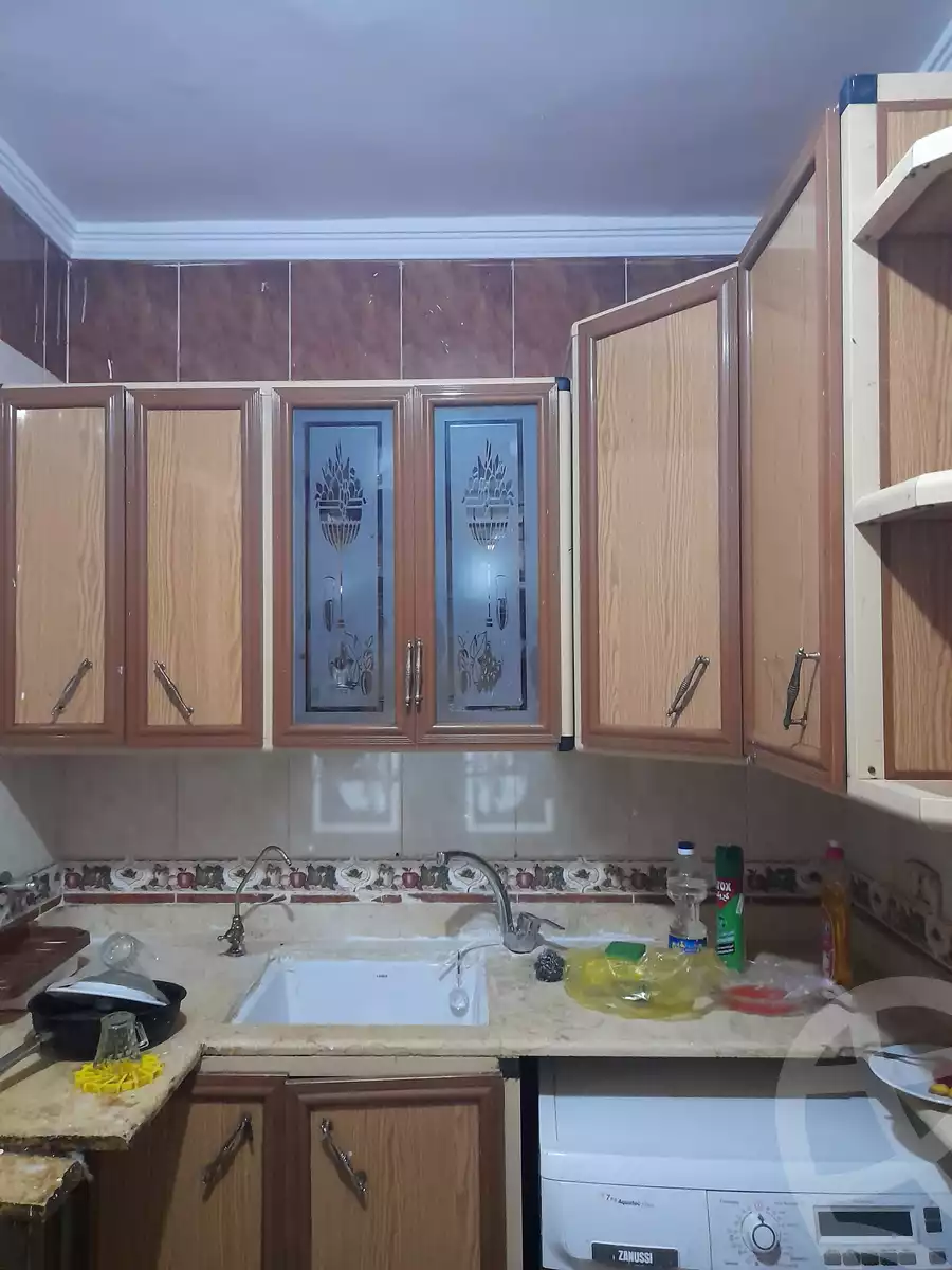 https://aqarmap.com.eg/en/listing/6291123-for-sale-alexandria-moharram-bey-othman-galal-st