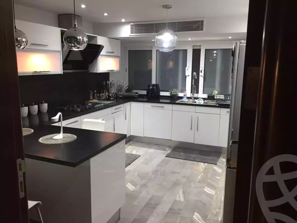 https://aqarmap.com.eg/ar/listing/6291164-for-rent-cairo-dokki-manteqt-nadi-el-syd