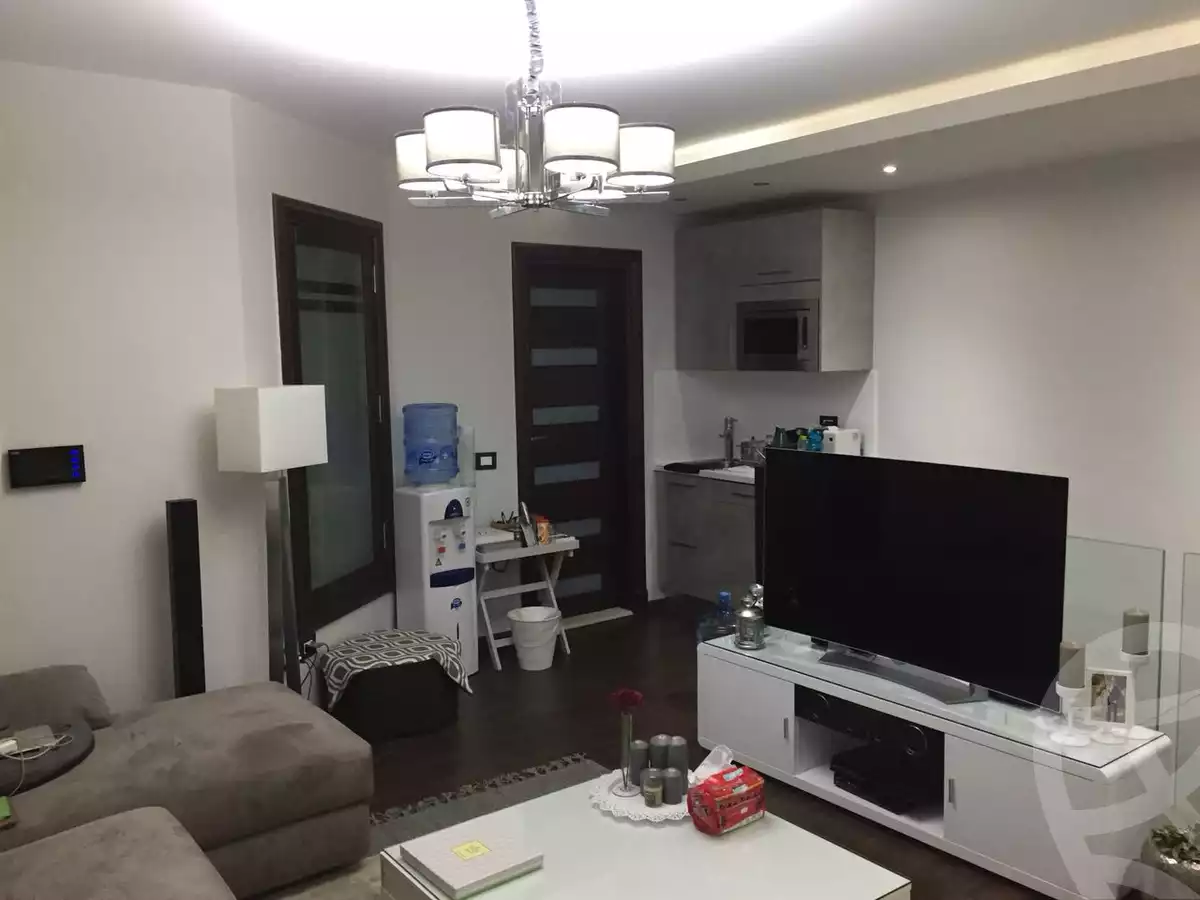 https://aqarmap.com.eg/ar/listing/6291164-for-rent-cairo-dokki-manteqt-nadi-el-syd