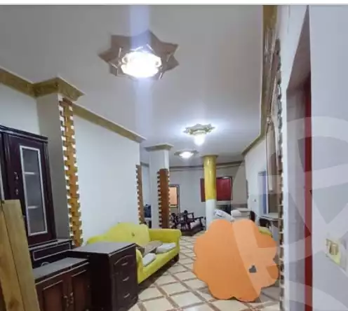 https://aqarmap.com.eg/en/listing/6291180-for-sale-qalyubia-shubra-el-khaima-shubra-el-khaima-city-ahmed-oraby-st
