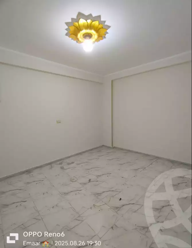 https://aqarmap.com.eg/en/listing/6291184-for-sale-qalyubia-qlioub-meet-nma