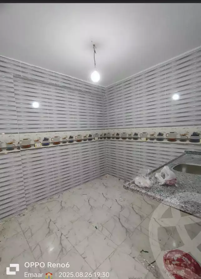 https://aqarmap.com.eg/en/listing/6291184-for-sale-qalyubia-qlioub-meet-nma