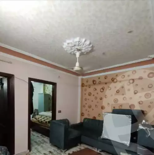 https://aqarmap.com.eg/en/listing/6291189-for-sale-qalyubia-shubra-el-khaima-om-bayoumi