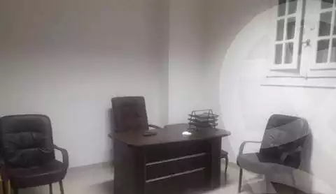 https://aqarmap.com.eg/en/listing/6291228-for-rent-alexandria-camp-cesar-port-said-street