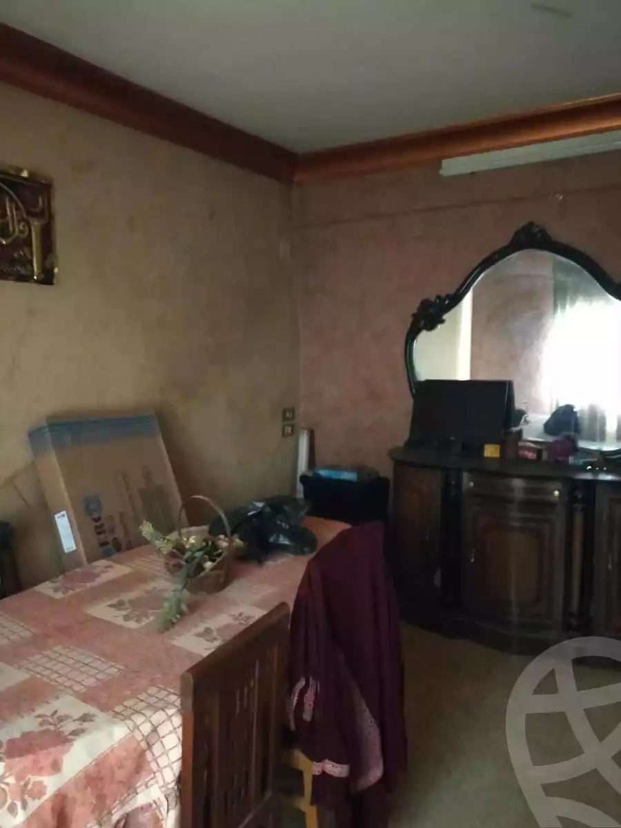 https://aqarmap.com.eg/ar/listing/6291237-for-sale-cairo-dar-el-salam