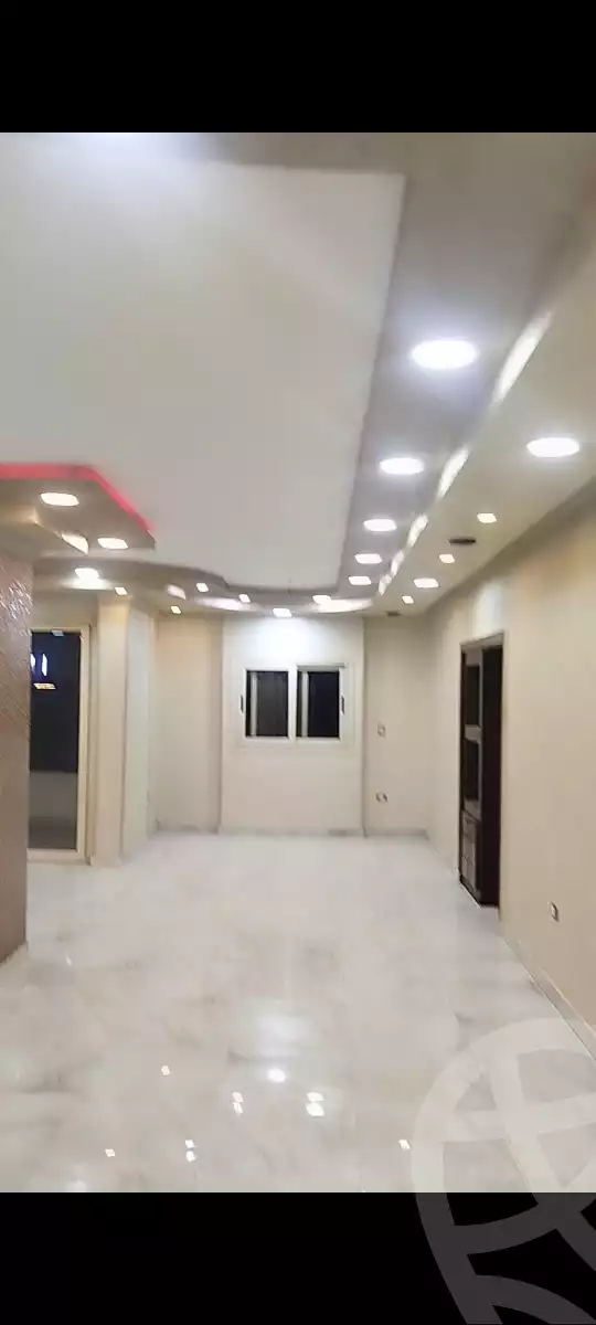 https://aqarmap.com.eg/en/listing/6291239-for-sale-sharqia-zagazig-zagazig-city-al-mohafaza-st-zagazig