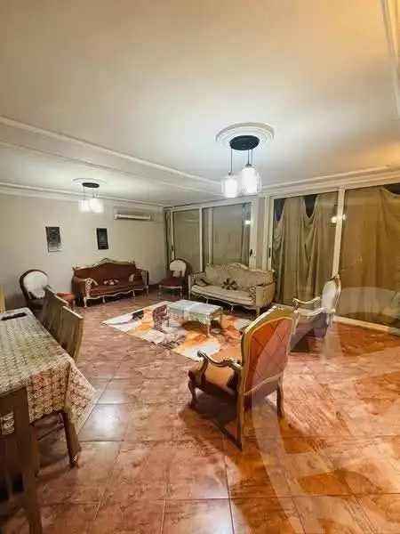 https://aqarmap.com.eg/en/listing/6291291-for-rent-cairo-faisal-kafr-tohormos-el-omda-st