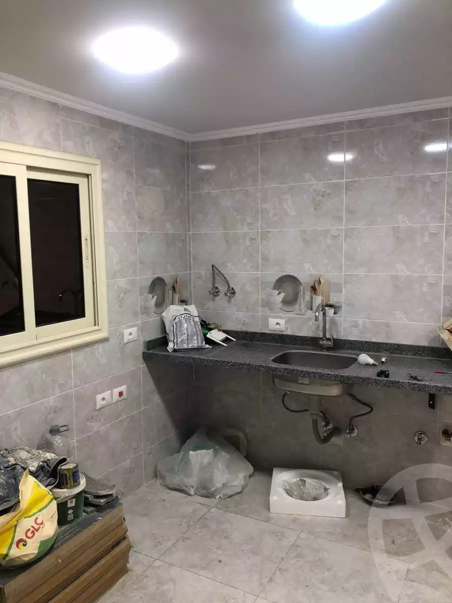 https://aqarmap.com.eg/ar/listing/6291301-for-sale-cairo-ain-shams-el-naam
