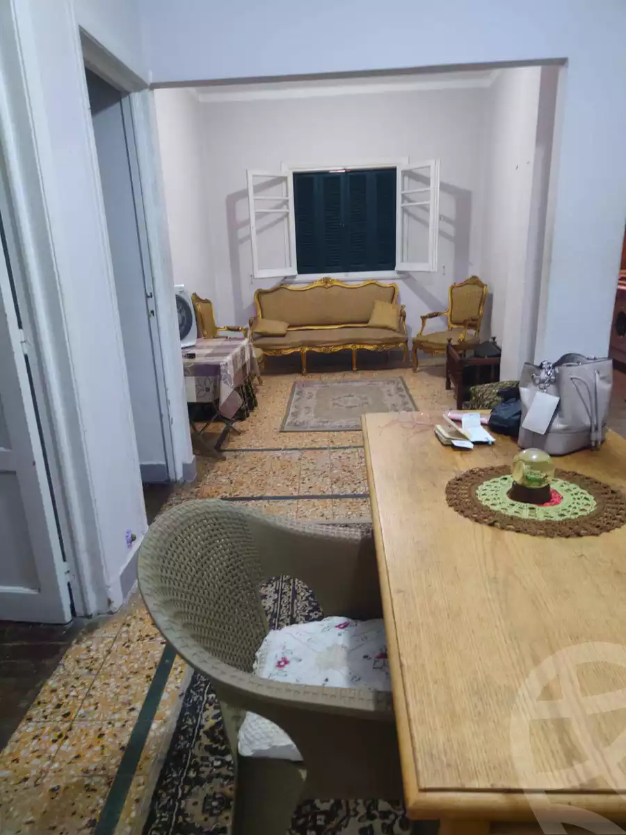 https://aqarmap.com.eg/ar/listing/6291317-for-rent-alexandria-camp-cesar-tiba-st