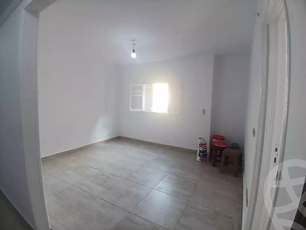 https://aqarmap.com.eg/en/listing/6291324-for-rent-cairo-hadayek-el-koba-saraya-el-kobba