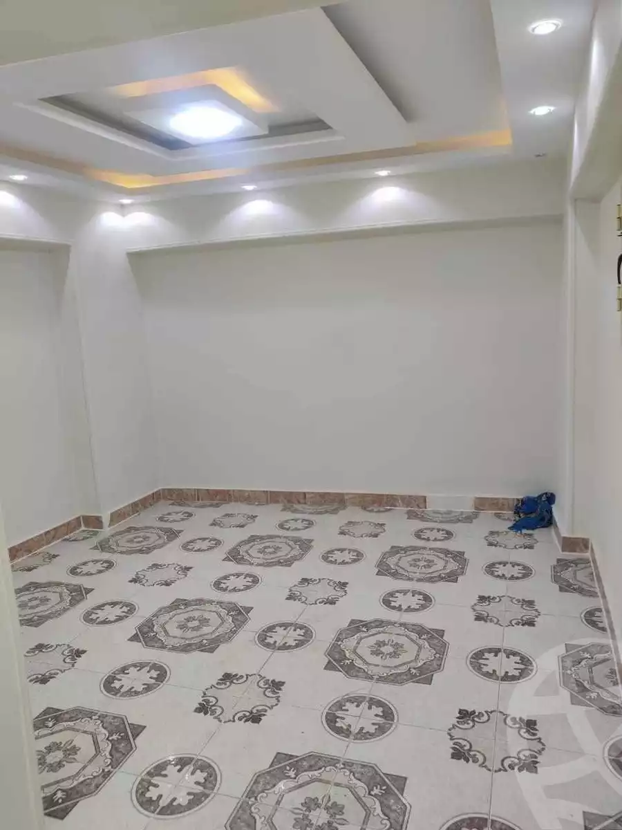 https://aqarmap.com.eg/ar/listing/6291323-for-rent-alexandria-bahray-el-anfoshy-al-gomrok-al-kadem-st
