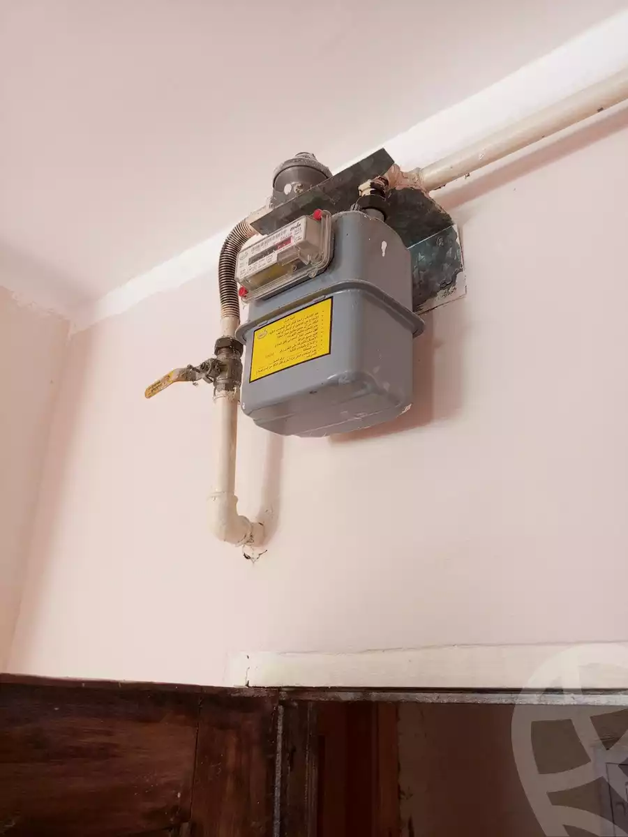 https://aqarmap.com.eg/en/listing/6291327-for-sale-alexandria-bahray-el-anfoshy-ismail-sabry-st