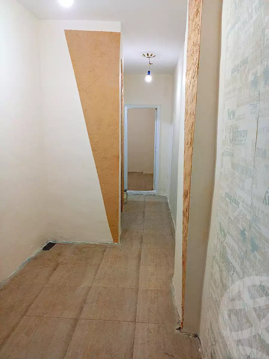 https://aqarmap.com.eg/en/listing/6291328-for-sale-alexandria-bahray-el-anfoshy