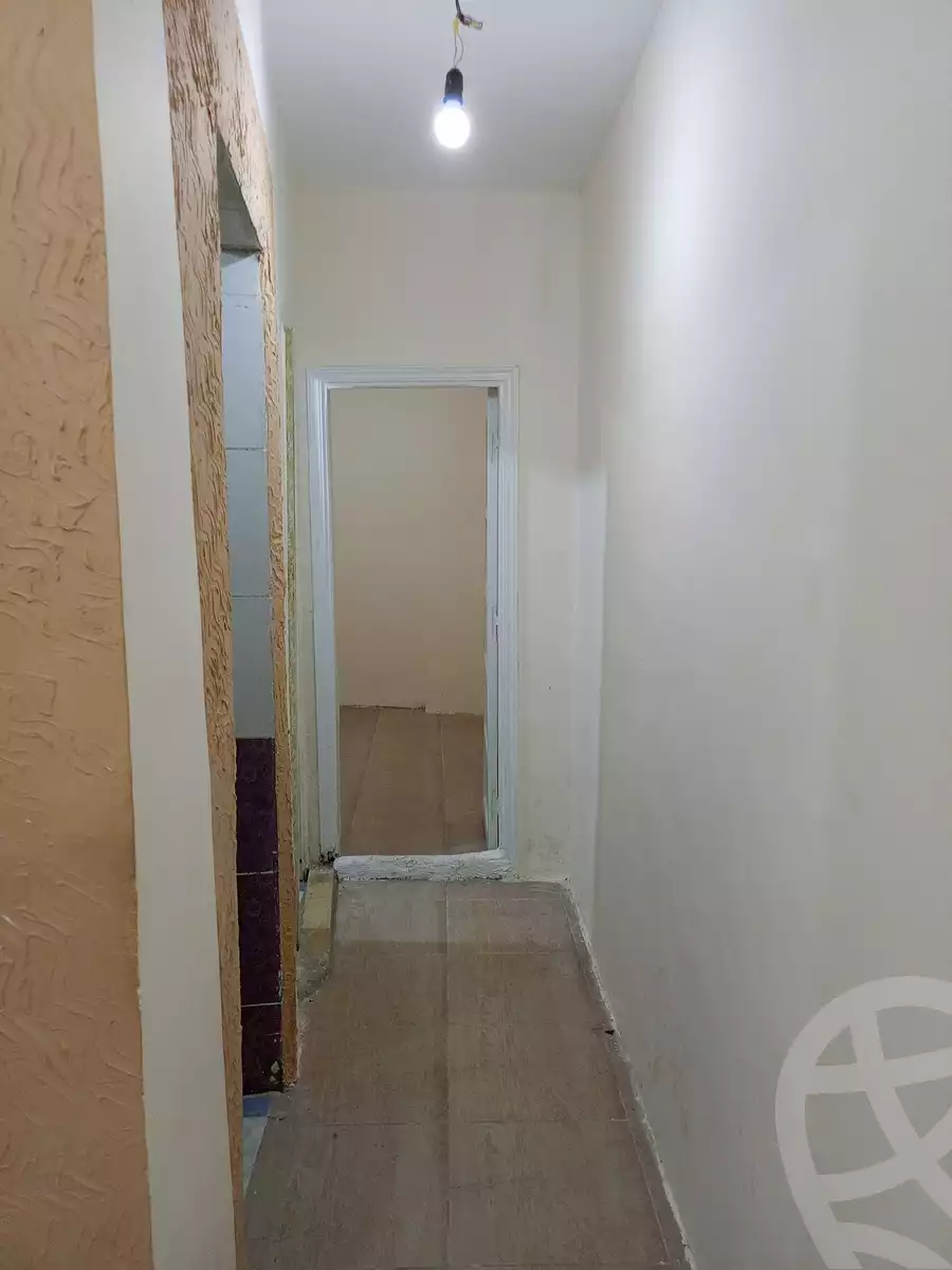 https://aqarmap.com.eg/en/listing/6291328-for-sale-alexandria-bahray-el-anfoshy