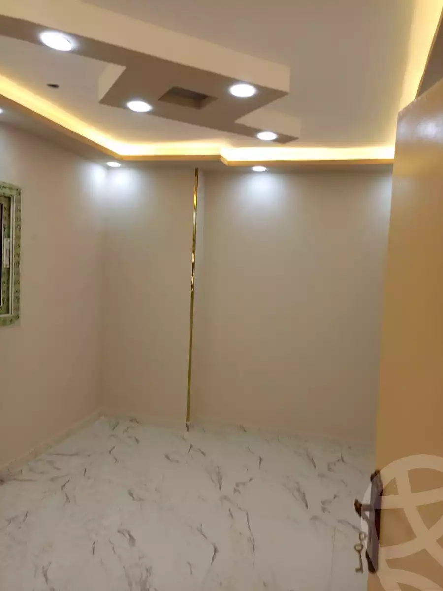 https://aqarmap.com.eg/en/listing/6291330-for-sale-alexandria-bahray-el-anfoshy-shr-wkl-llymwn-hsyn-twfyq-s-d