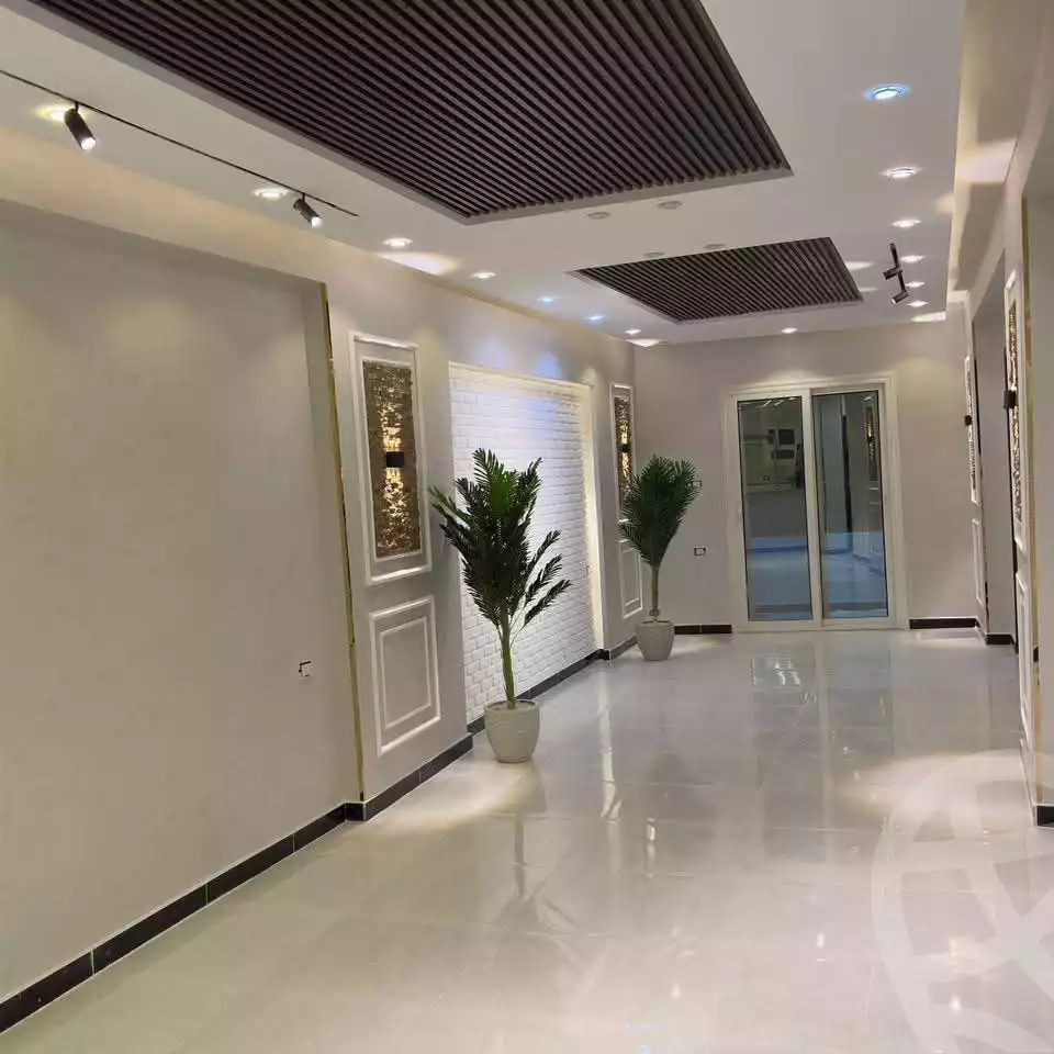 https://aqarmap.com.eg/en/listing/6291333-for-rent-cairo-el-haram-el-lebeny