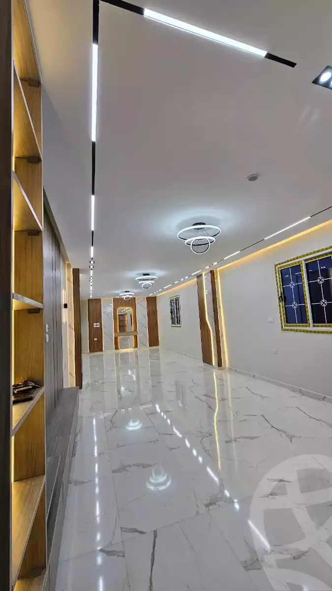 https://aqarmap.com.eg/en/listing/6291361-for-sale-cairo-hadayek-el-ahram-lmntq-t