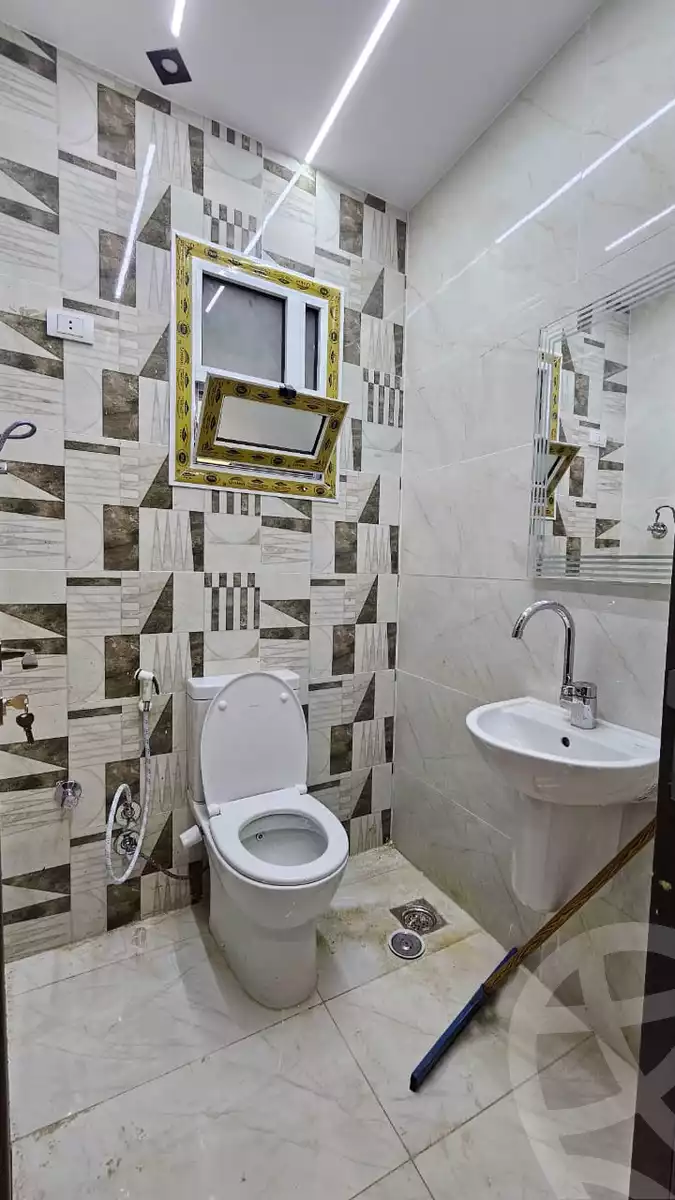 https://aqarmap.com.eg/en/listing/6291361-for-sale-cairo-hadayek-el-ahram-lmntq-t
