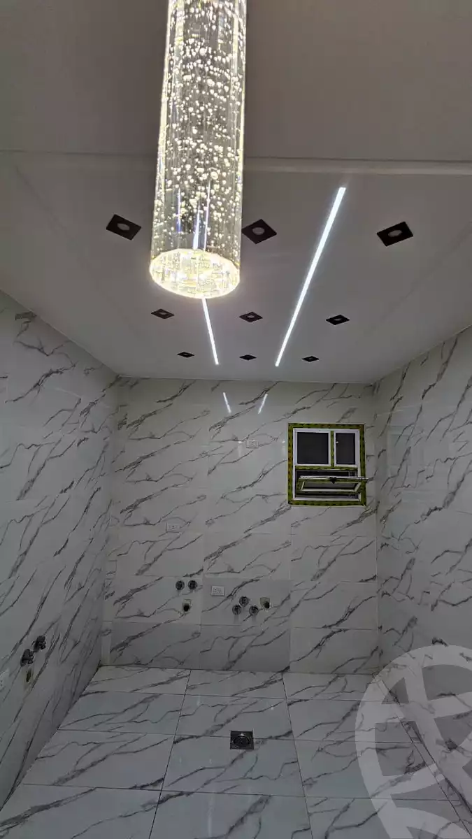 https://aqarmap.com.eg/en/listing/6291361-for-sale-cairo-hadayek-el-ahram-lmntq-t