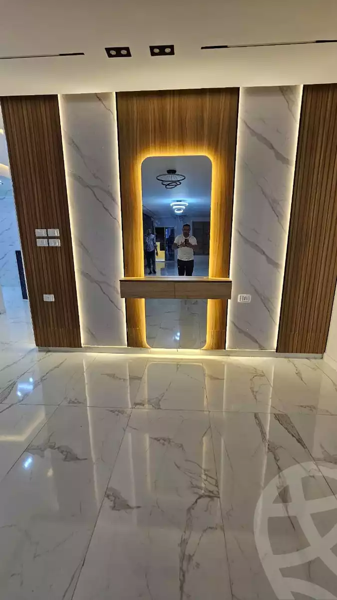 https://aqarmap.com.eg/en/listing/6291361-for-sale-cairo-hadayek-el-ahram-lmntq-t