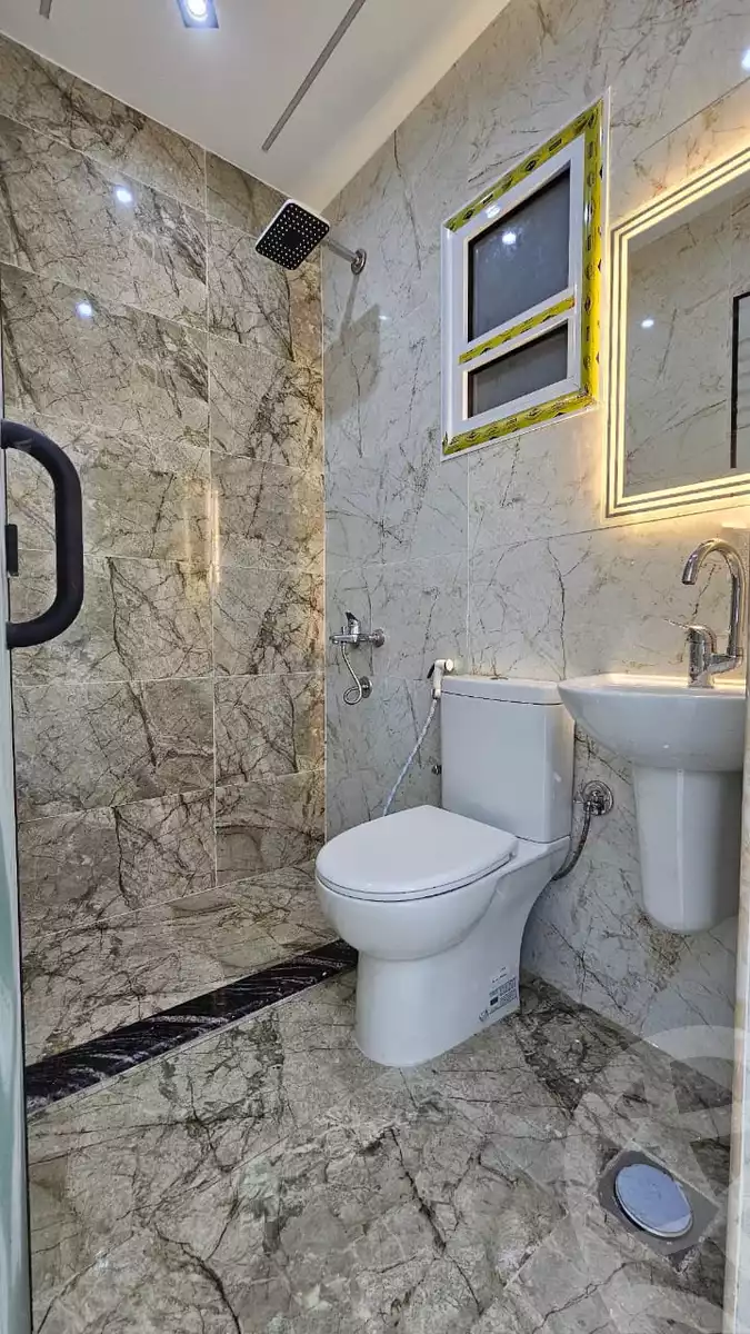 https://aqarmap.com.eg/en/listing/6291361-for-sale-cairo-hadayek-el-ahram-lmntq-t