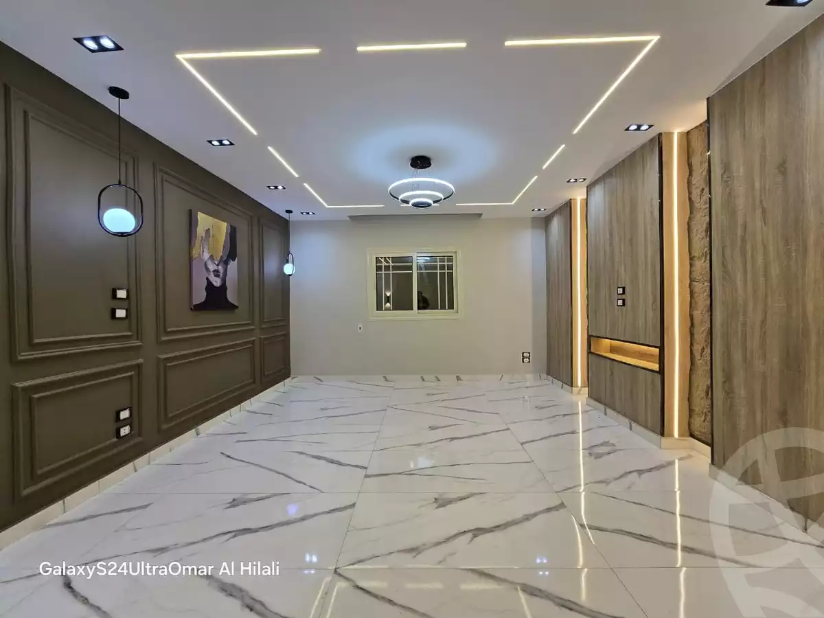 https://aqarmap.com.eg/en/listing/6291367-for-sale-cairo-hadayek-el-ahram-mntq-d