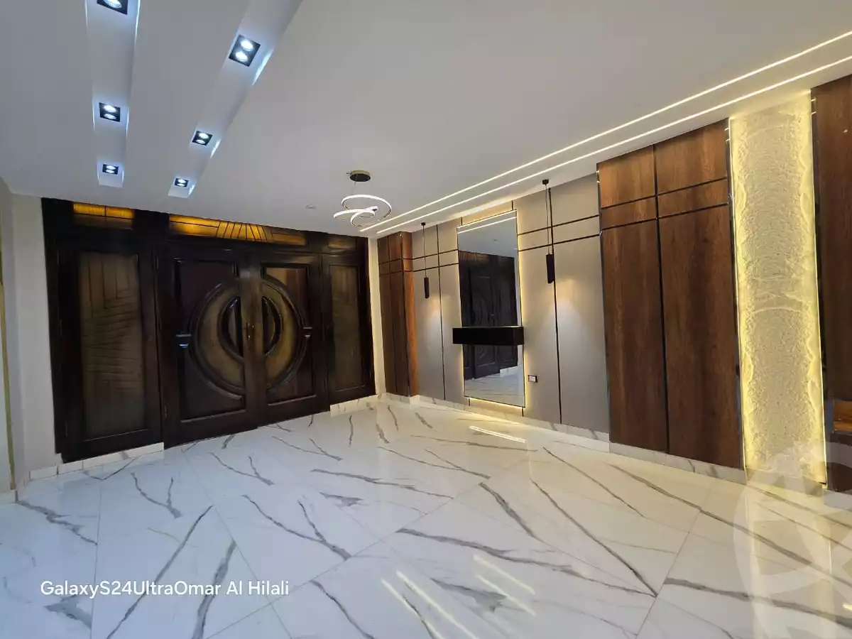 https://aqarmap.com.eg/en/listing/6291367-for-sale-cairo-hadayek-el-ahram-mntq-d
