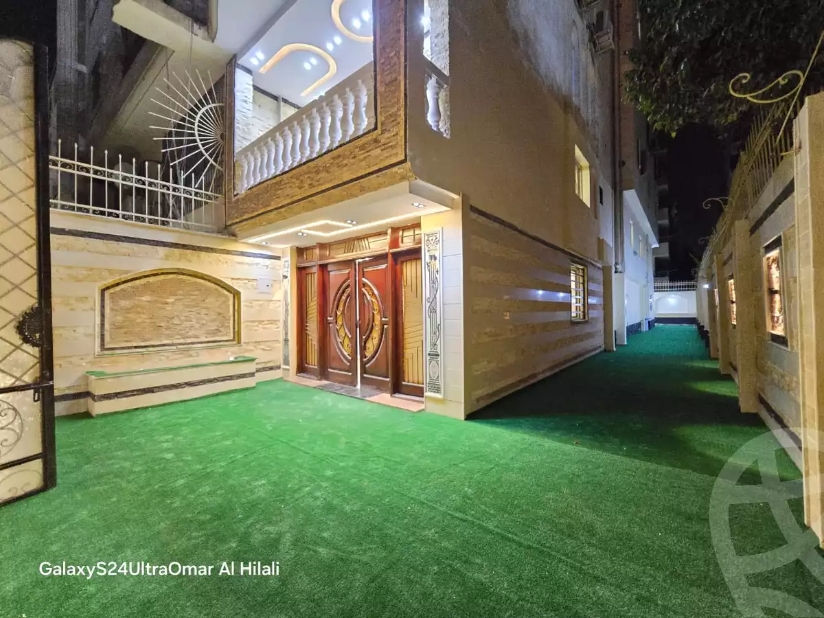 https://aqarmap.com.eg/en/listing/6291367-for-sale-cairo-hadayek-el-ahram-mntq-d