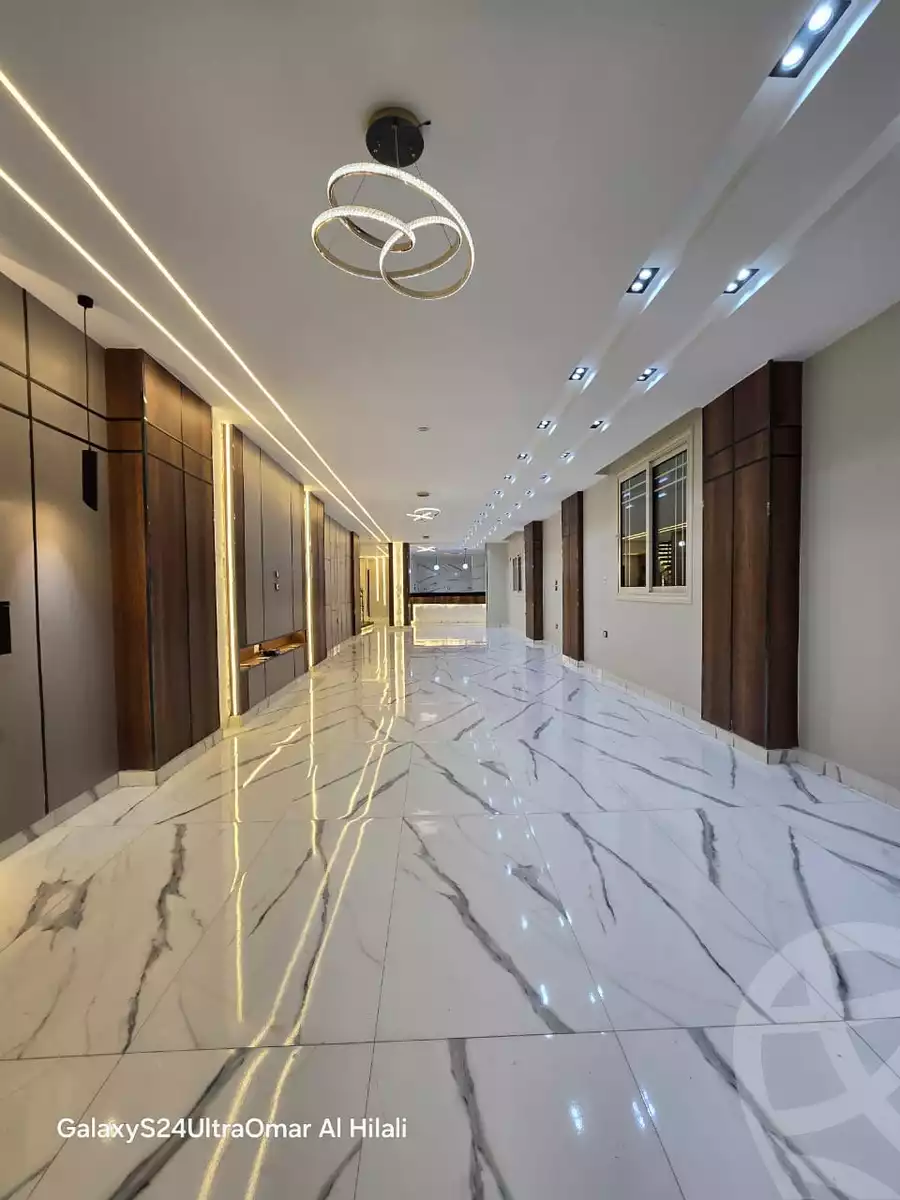 https://aqarmap.com.eg/en/listing/6291367-for-sale-cairo-hadayek-el-ahram-mntq-d