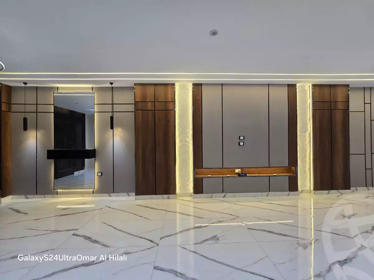 https://aqarmap.com.eg/en/listing/6291367-for-sale-cairo-hadayek-el-ahram-mntq-d