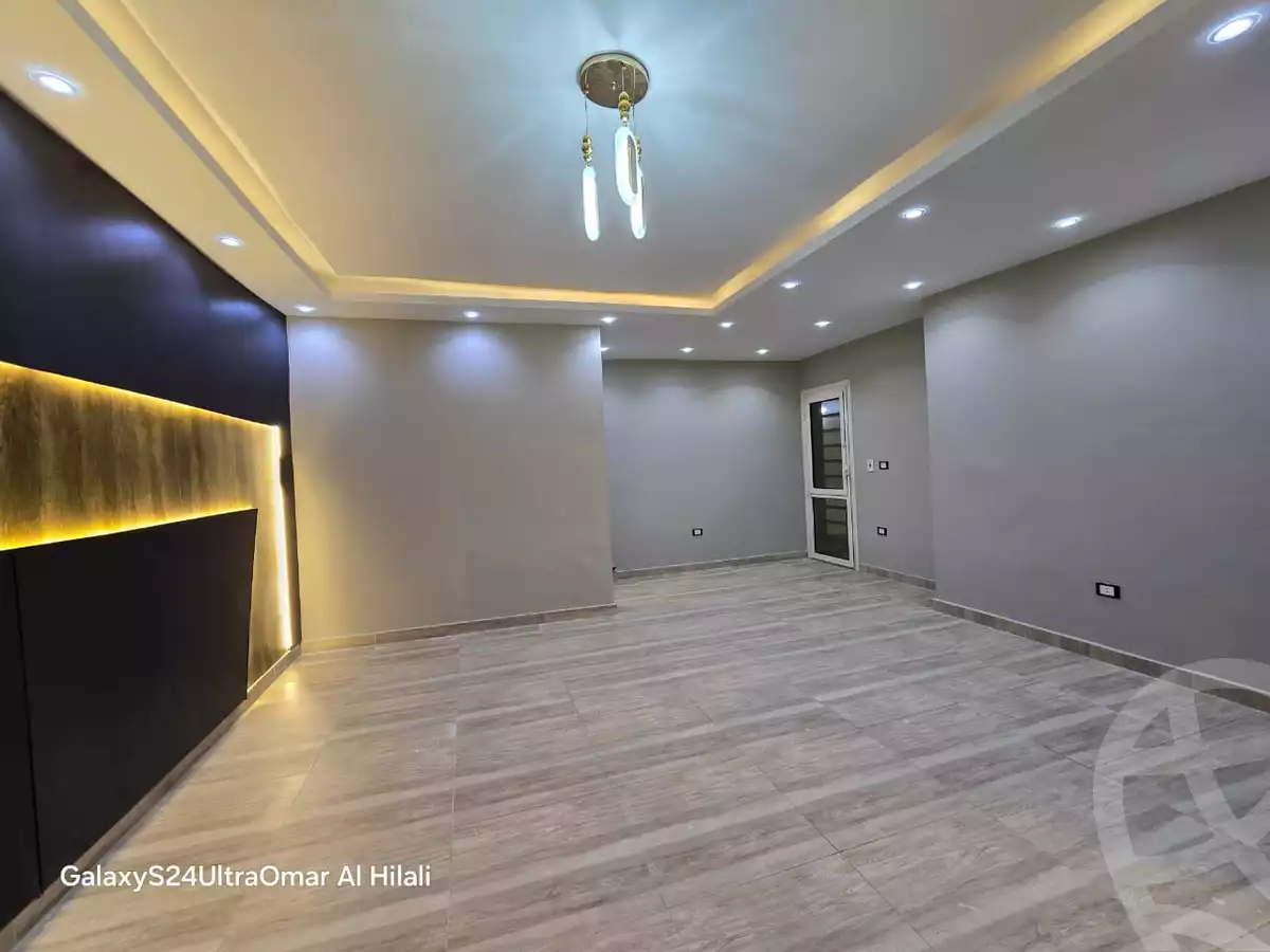 https://aqarmap.com.eg/en/listing/6291367-for-sale-cairo-hadayek-el-ahram-mntq-d