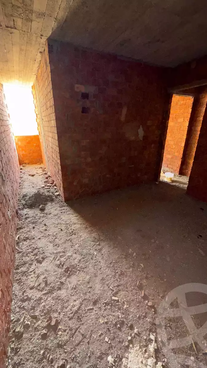 https://aqarmap.com.eg/en/listing/6291370-for-sale-cairo-hadayek-el-ahram-lmntq-t