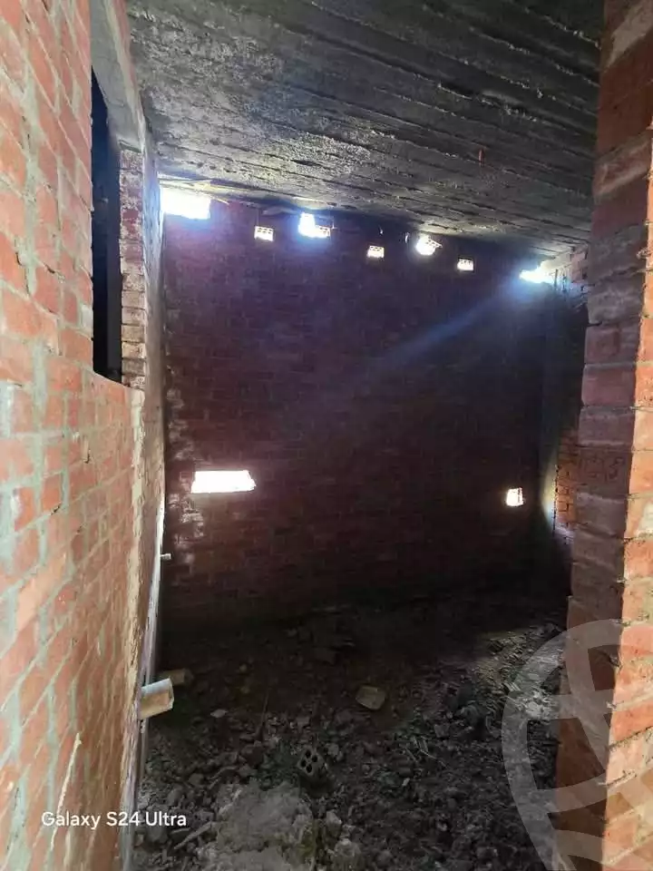 https://aqarmap.com.eg/en/listing/6291408-for-sale-cairo-el-haram-el-lebeny