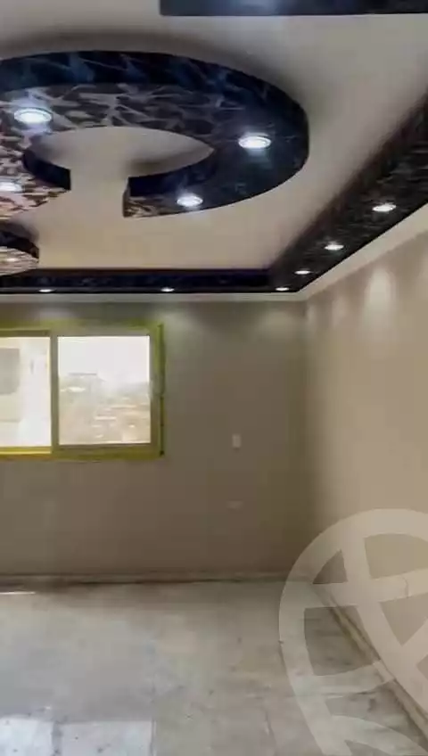 https://aqarmap.com.eg/en/listing/6291409-for-sale-cairo-el-haram-el-lebeny