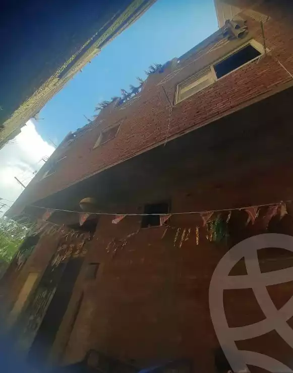 https://aqarmap.com.eg/en/listing/6291414-for-sale-cairo-el-marg-lmrj-ljdyd