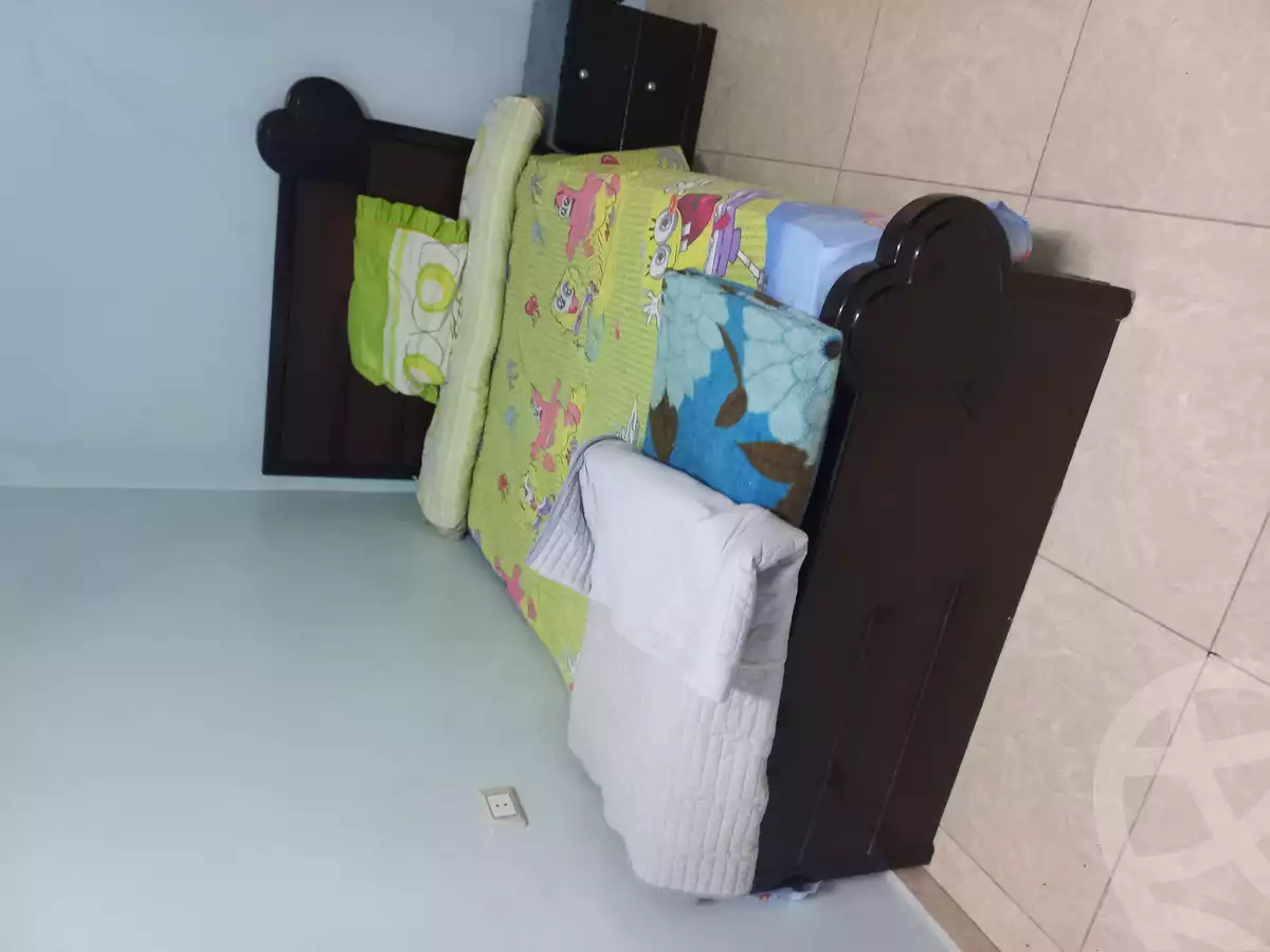 https://aqarmap.com.eg/ar/listing/6291399-for-rent-dakahlia-mansoura-hy-ljm